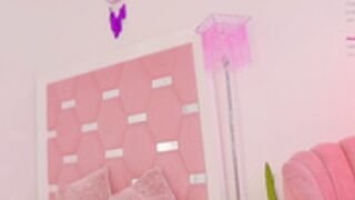 CB - nicolle_mitchelle 41