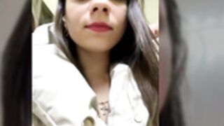 SC - name 363