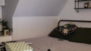 MFC - ClayMae011 354
