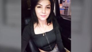 SC - name 362