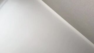 CB - alissgrey 188