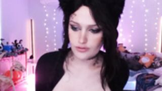 MFC - AlicexMaia 184
