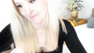 MFC - AoifeOneal 324