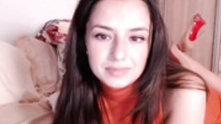 MFC - cheetah_ 153