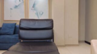 CB - saraparkerx 268