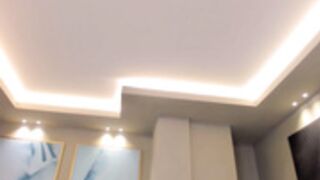 CB - saraparkerx 268