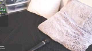 MFC - Alyssam0del 415