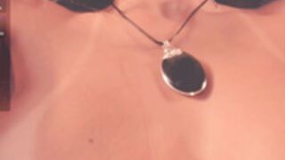 CB - roxannehill_ 739