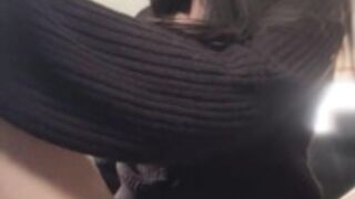 SC - Roxana-Sexy 23