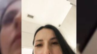SC - Roxana-Sexy 22