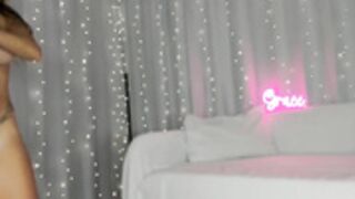 CB - graciously3333 356