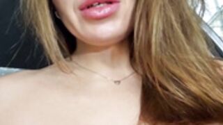 SC - Kalli_Fornia 116