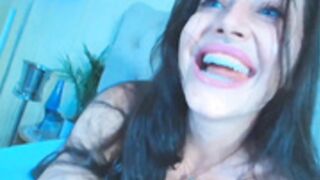 MFC - name 642