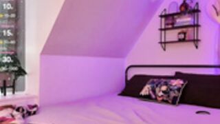 MFC - ClayMae011 352