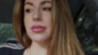 SC - Kalli_Fornia 115