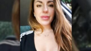 SC - Kalli_Fornia 115