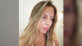 SC - novaforyou1 25