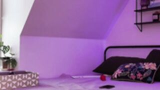 MFC - ClayMae011 351