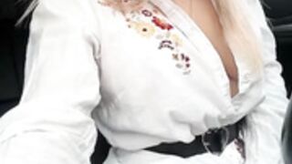 ----Angel--- - LEILA-ANGELL 44