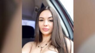 SC - PrincessaHill_ 32