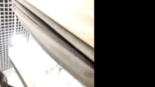 SC - name 340