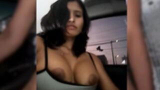SC - sexi_noemi 7
