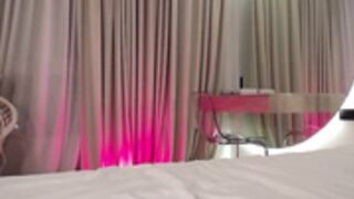 MFC - avrildollx 5