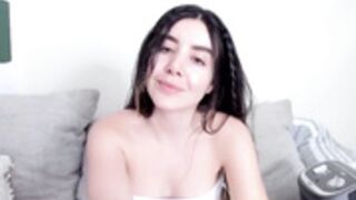 MFC - LauraVega 271