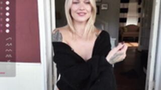 MFC - ClayMae011 349