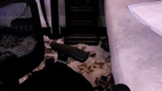 missmina 98