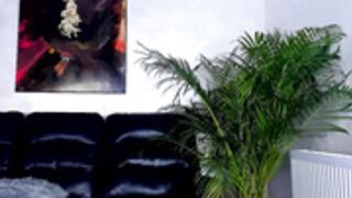 CB - ingridblondy94 / Jelisse_J 146