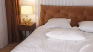 CB - roxy_blue_eyed_ 143