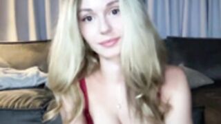 MFC - UniiqueMilana 110