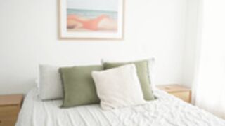 CB - rebeccastonee 19