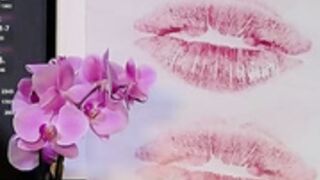 CB - la_seductrice 5