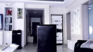 CB - ingridblondy94 / Jelisse_J 144