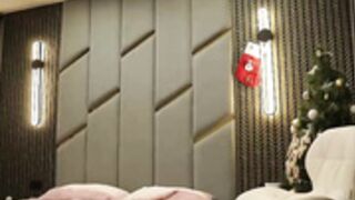 CB - angel_luisa 413