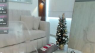 CB - andreathomson 118