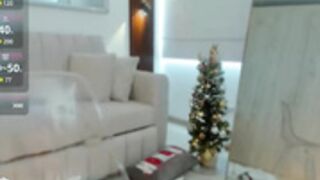 CB - andreathomson 118