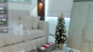 CB - andreathomson 118