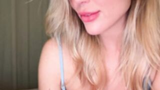 CB - iiivy_ 364