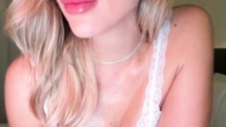 CB - iiivy_ 364