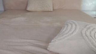 CB - funny_to_see_you_here 279