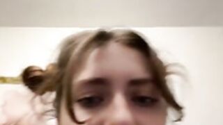 SC - MariiD 293