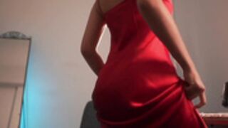 CB - letiziafulkers1 236