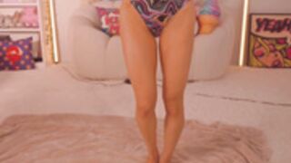 CB - bunnydollstella 132