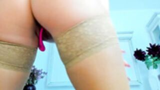 MFC - Emmazing_ 24