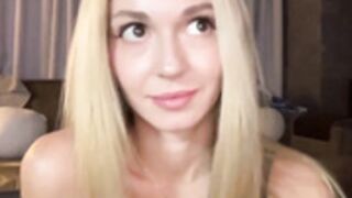 MFC - UniiqueMilana 109