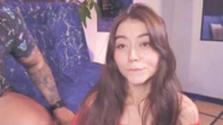 CB - bellapazzia13 164