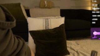 Sophie_Fennec_2024-12-28_03-12-02_510